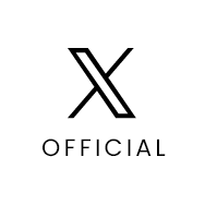 公式ツイッター リンク