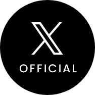 公式ツイッター リンク