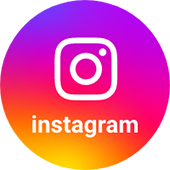 公式instagram リンク