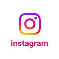 公式instagram リンク