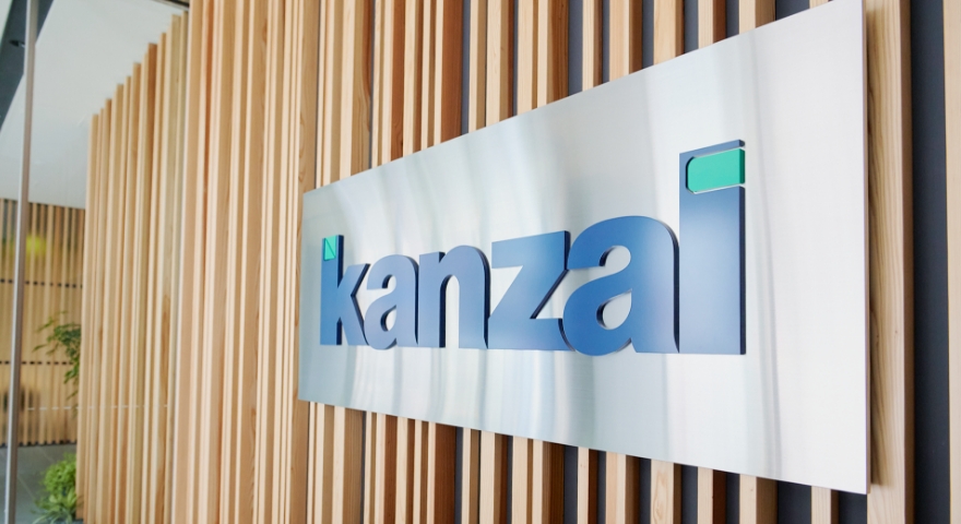 kanzaiダイジェスト