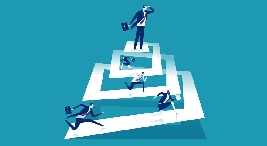 kanzaiの教育プログラム