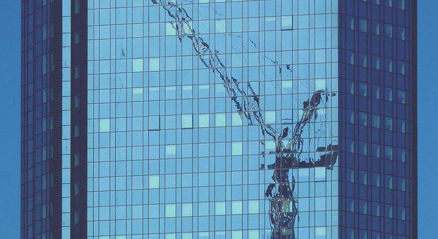 採用メッセージ